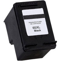 Click To Go To The N9K04AN Cartridge Page
