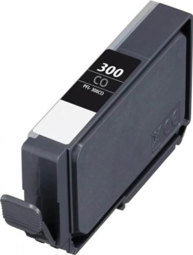 Click To Go To The PFI-300CO Cartridge Page