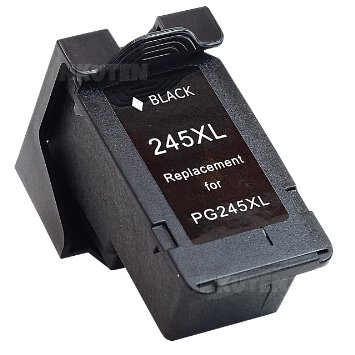 Click To Go To The PG-245XL Cartridge Page