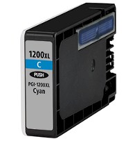 PGI-1200XLC Cartridge