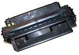 Click To Go To The Q2610A Cartridge Page