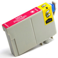 Click To Go To The T127320 Cartridge Page