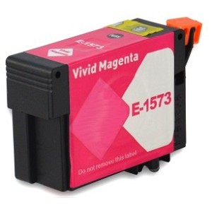 Click To Go To The T1573 Cartridge Page