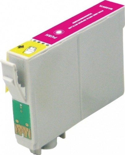 Click To Go To The T200320 Cartridge Page