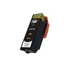 Click To Go To The T273XL020 Cartridge Page