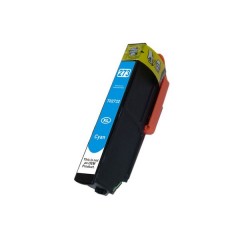 Click To Go To The T273XL220 Cartridge Page