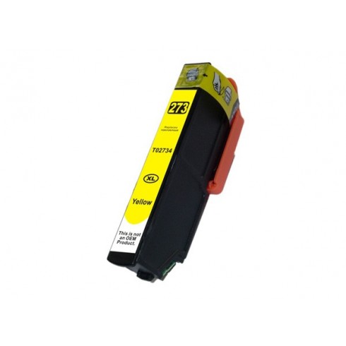 Click To Go To The T273XL420 Cartridge Page