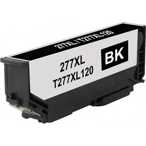 T277XL120 Cartridge