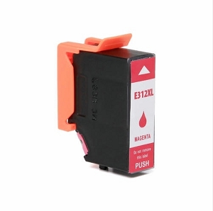 Click To Go To The T312XL320 Cartridge Page