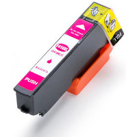 Click To Go To The T410XL320 Cartridge Page