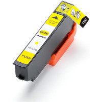 Click To Go To The T410XL420 Cartridge Page