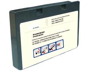 Click To Go To The T5846 Cartridge Page