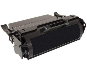Click To Go To The T654X11E Cartridge Page