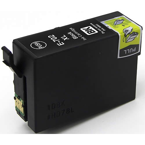 Click To Go To The T702XL120 Cartridge Page