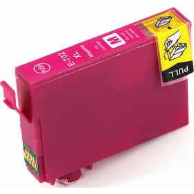 Click To Go To The T702XL320 Cartridge Page