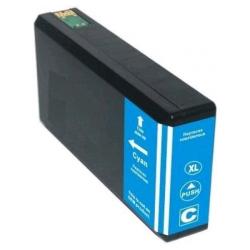 Click To Go To The T786XL220 Cartridge Page