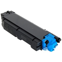 Click To Go To The TK-5142C Cartridge Page