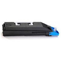 Click To Go To The TK869C Cartridge Page