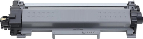 Click To Go To The TN-830 Cartridge Page