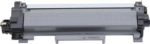 TN-830XL Cartridge