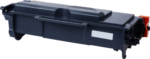 Click To Go To The TN-920 Cartridge Page