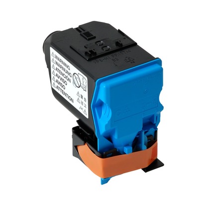 Click To Go To The TNP50C Cartridge Page