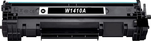 Click To Go To The W1410A Cartridge Page
