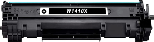 Click To Go To The W1410X Cartridge Page