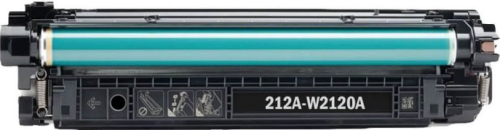 Click To Go To The W2120A Cartridge Page