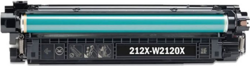 W2120X Cartridge