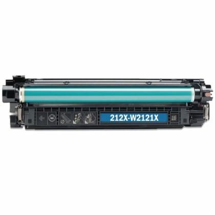 Click To Go To The W2121X Cartridge Page