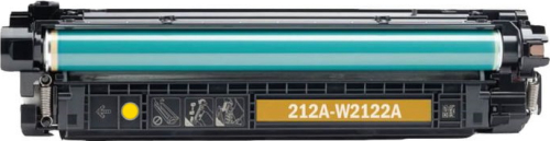 Click To Go To The W2122A Cartridge Page
