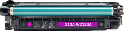Click To Go To The W2123A Cartridge Page