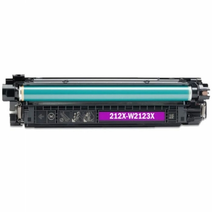Click To Go To The W2123X Cartridge Page