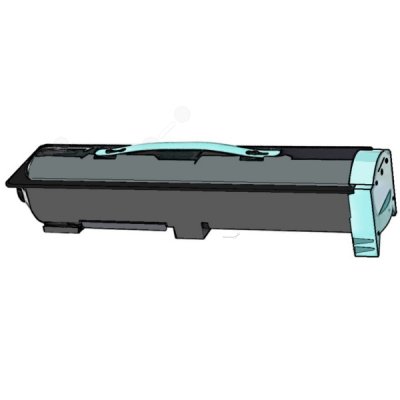 Click To Go To The X850H21G Cartridge Page