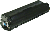 Click To Go To The M1960 Cartridge Page