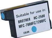 Click To Go To The LC01C Cartridge Page