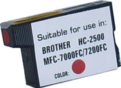 Click To Go To The LC01M Cartridge Page