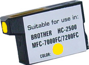 Click To Go To The LC01Y Cartridge Page