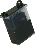 Click To Go To The LC02BK Cartridge Page