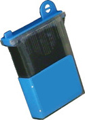 Click To Go To The LC02C Cartridge Page