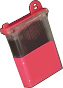 Click To Go To The LC02M Cartridge Page