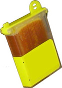 Click To Go To The LC02Y Cartridge Page