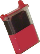 Click To Go To The LC04M Cartridge Page