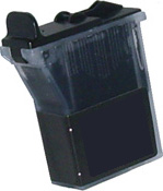 Click To Go To The LC21BK Cartridge Page