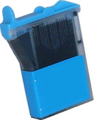 Click To Go To The LC21C Cartridge Page
