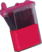 Click To Go To The LC21M Cartridge Page