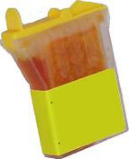 Click To Go To The LC21Y Cartridge Page
