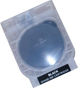 Click To Go To The LC25BK Cartridge Page