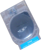 Click To Go To The LC25C Cartridge Page